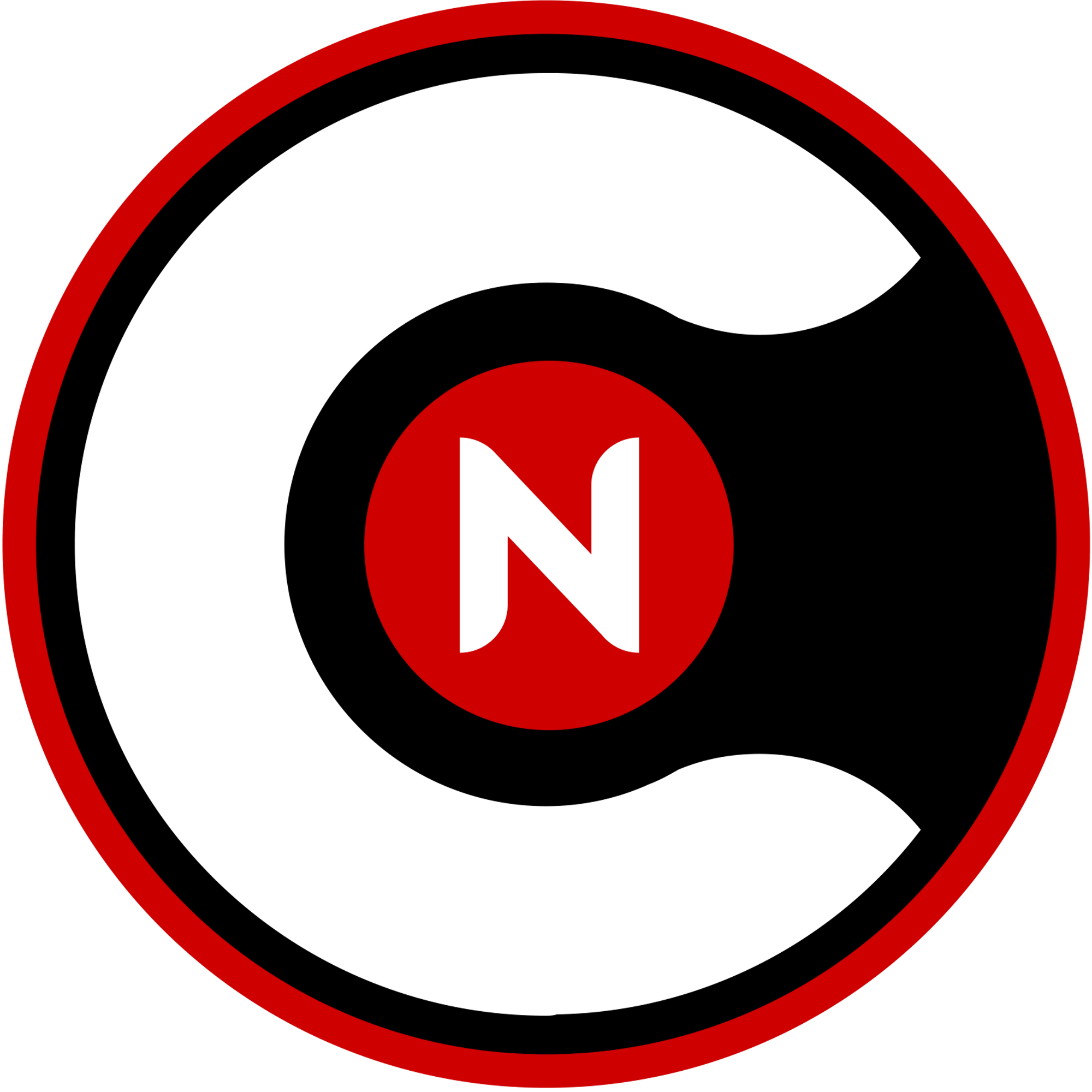 Ceylon Net